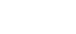 Game Insight