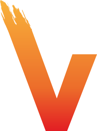 vsenailart.ru