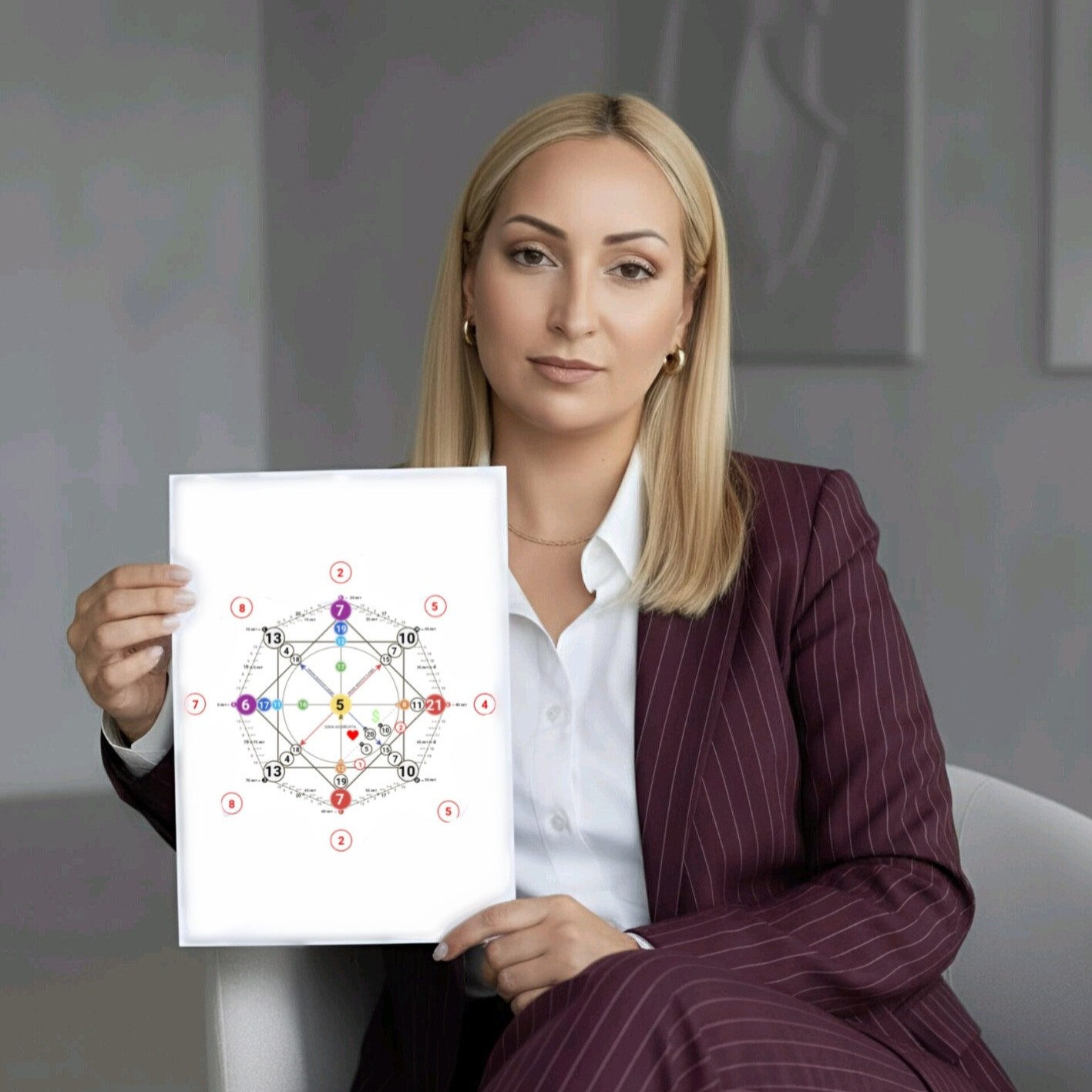 Свешникова