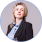 Самуйлова