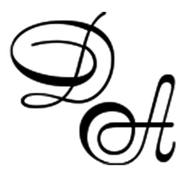 bez-shkoly.getcourse.ru
