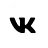 VK