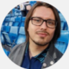 Алексей Рыбаков