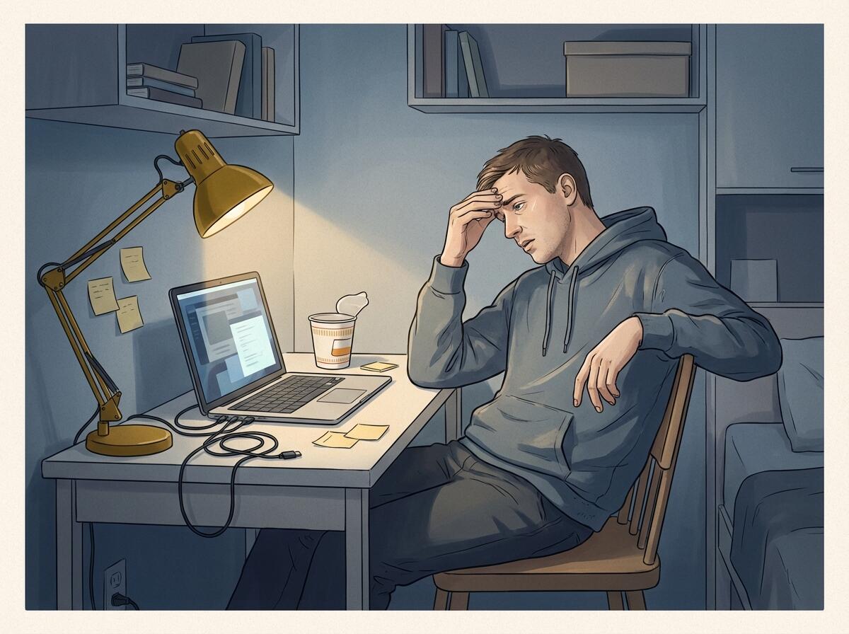 Фрилансер — выполняйте заказы в 5 раз быстрее с нейросетями