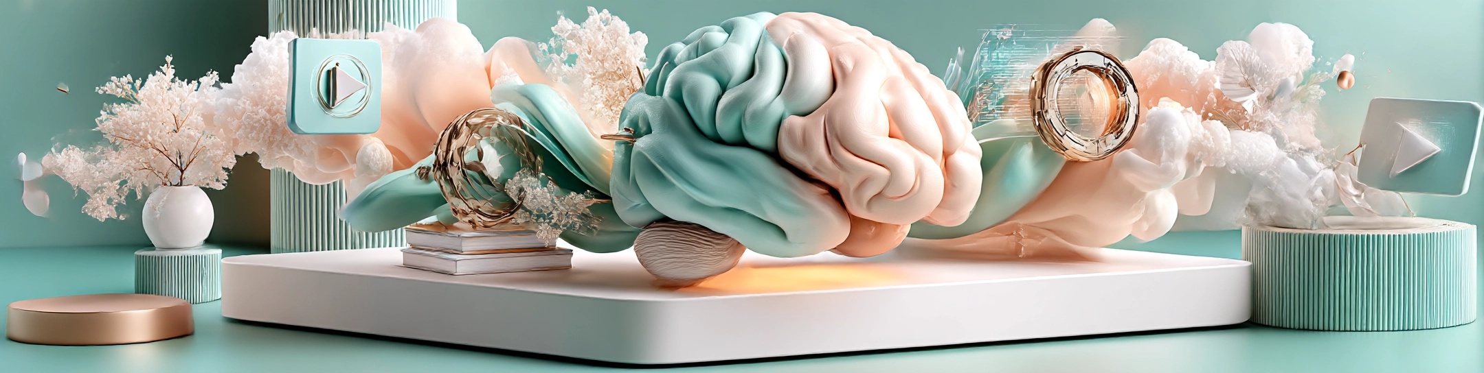 Промпты и агенты