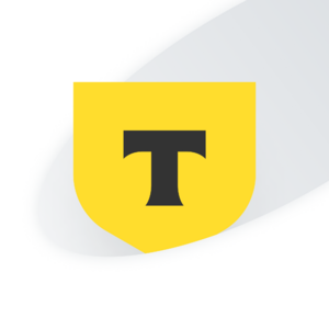 Тинькофф Банк