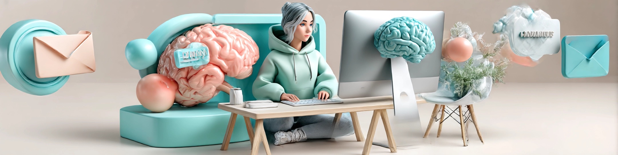 Доступ к курсу