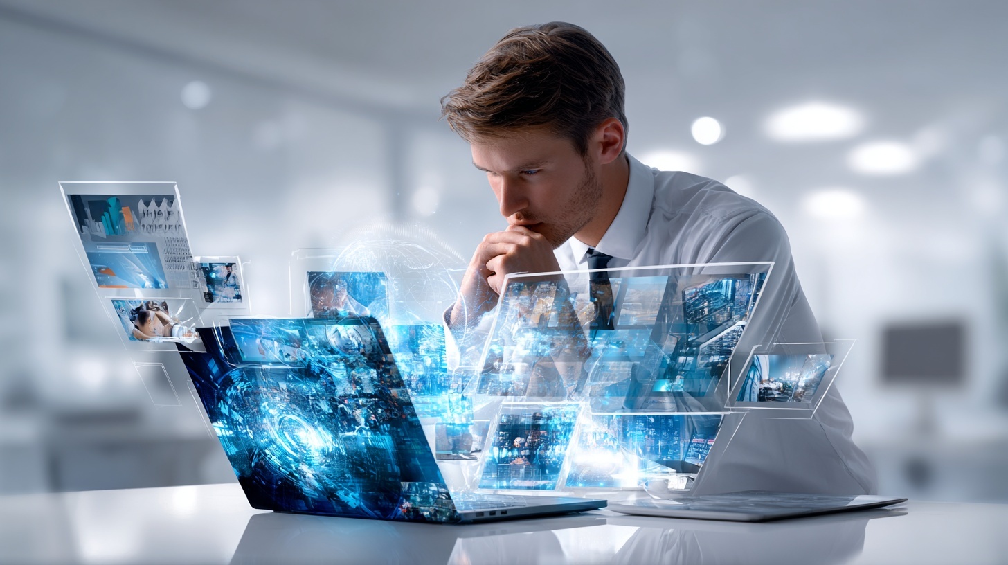 Без сайта-портфолио