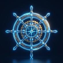 Автопилот для бизнеса