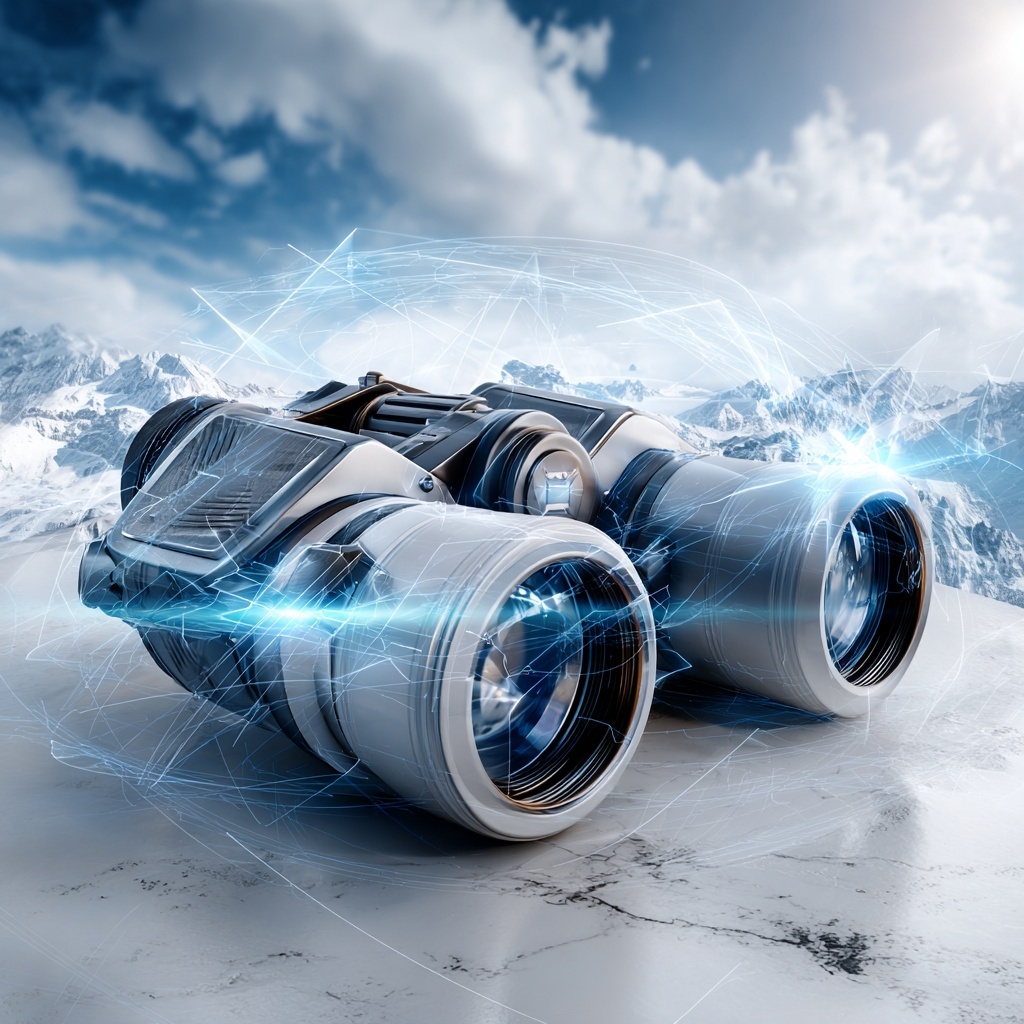 Инструменты