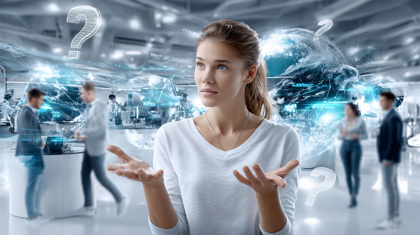 Без продающей презентации