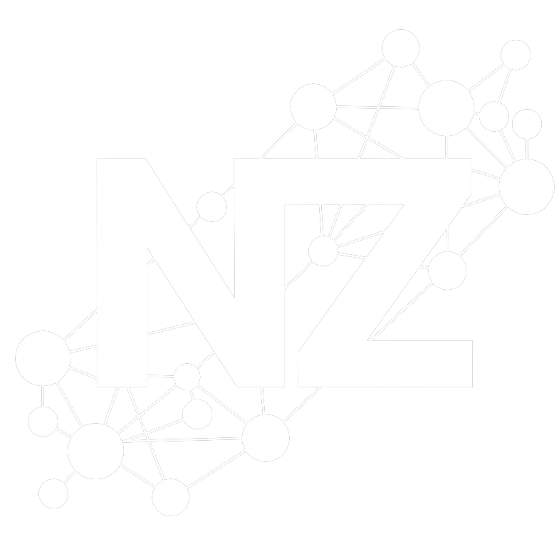 NZ