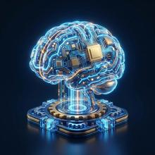 Апгрейд маркетолога