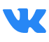 vk