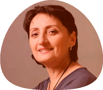 Липинска Светлана