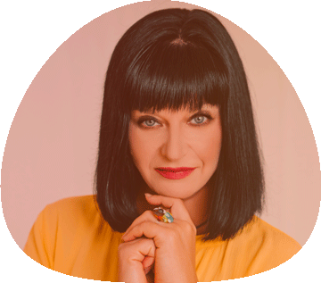 Ника Верникова