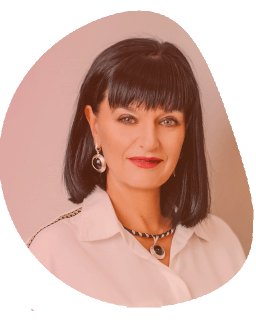 Ника Верникова
