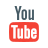 Мы в YouTube Мы в YouTube