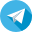 Мы в Telegram