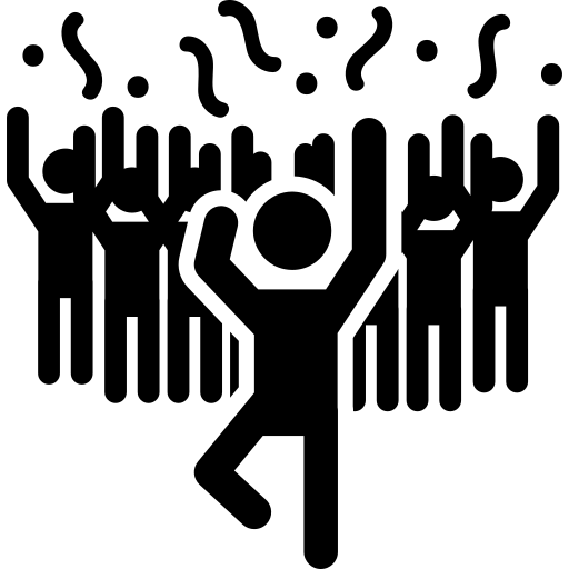 point_2