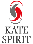 Kate Spirit