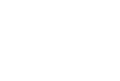 Kundalini Online