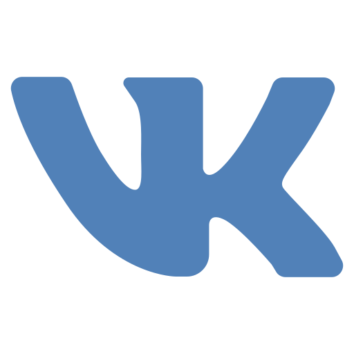 Иконка