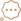 case