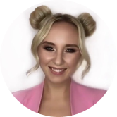 Екатерина Хасбутдинова