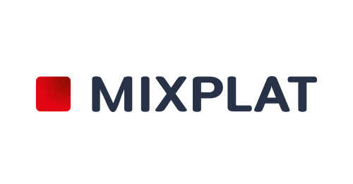 Mixplat