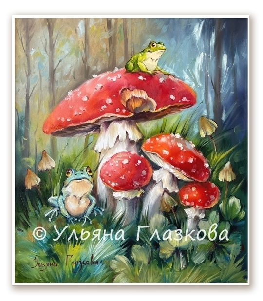 Картина 5