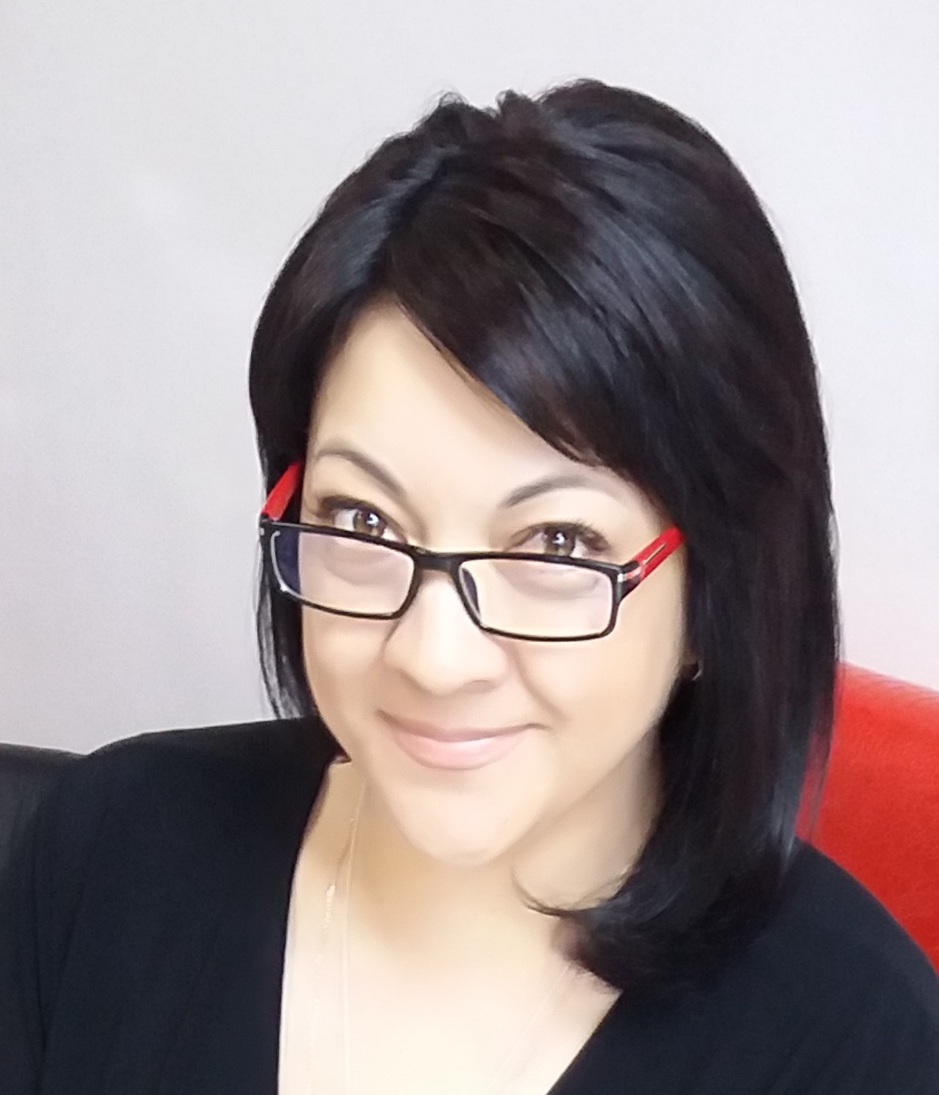 Кортенёва Анна