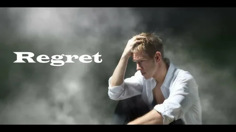 Regret