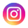 Instagram Instagram