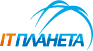 Ит- Планета