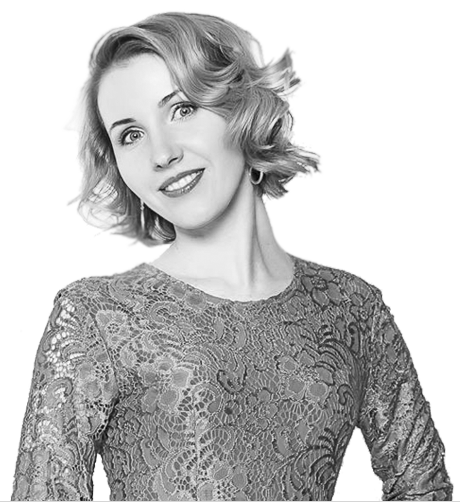 Виктория Мальцева
