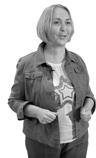 Ивета Граудина