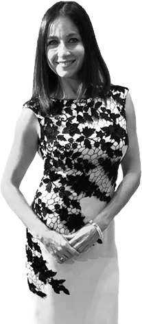 Елена Муратова