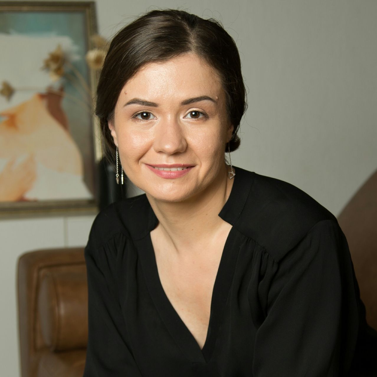 Спикер
