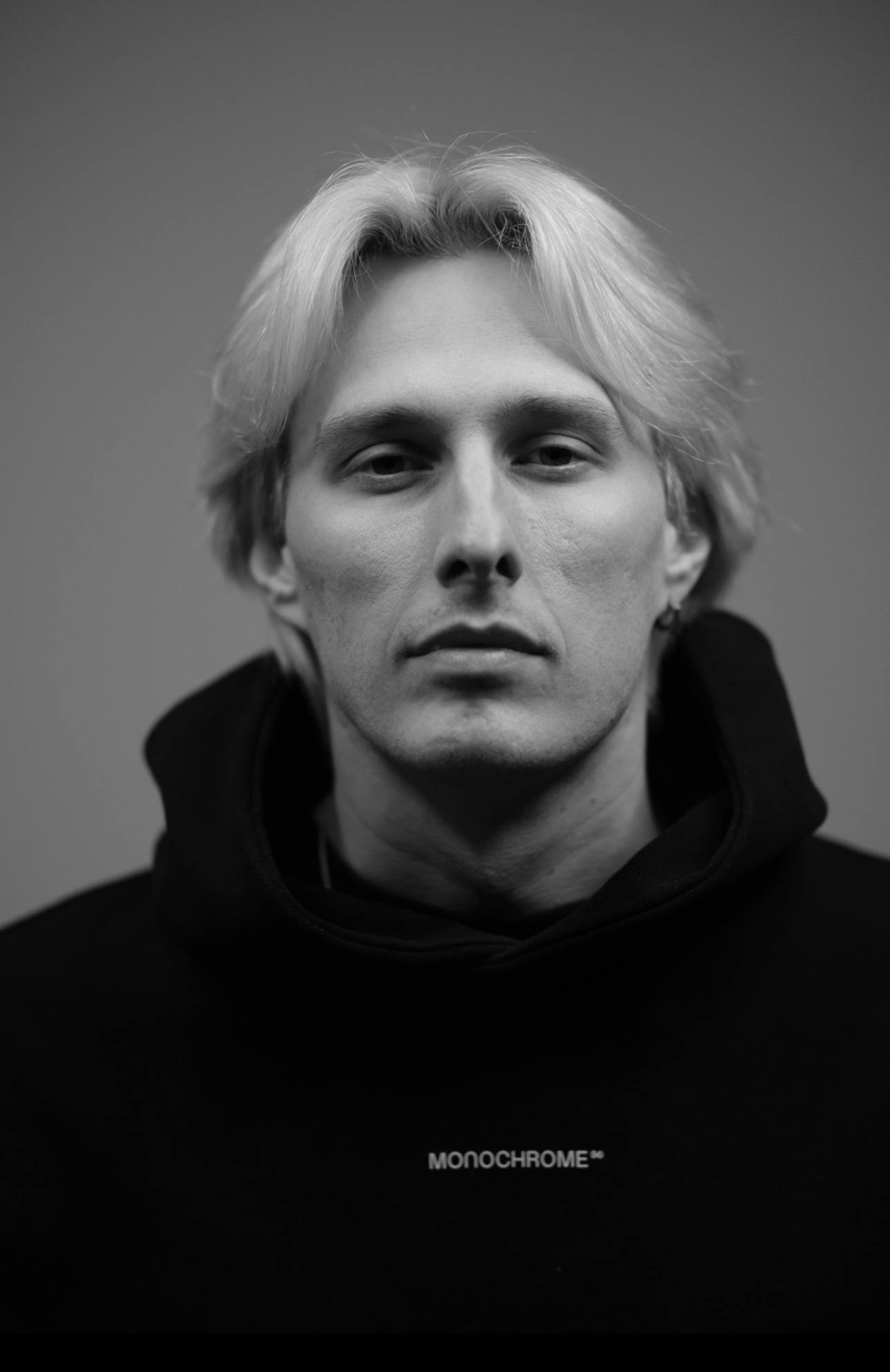 Александр Гладышев