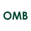 onemorebax.getcourse.ru