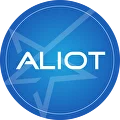 ALIOT-logo