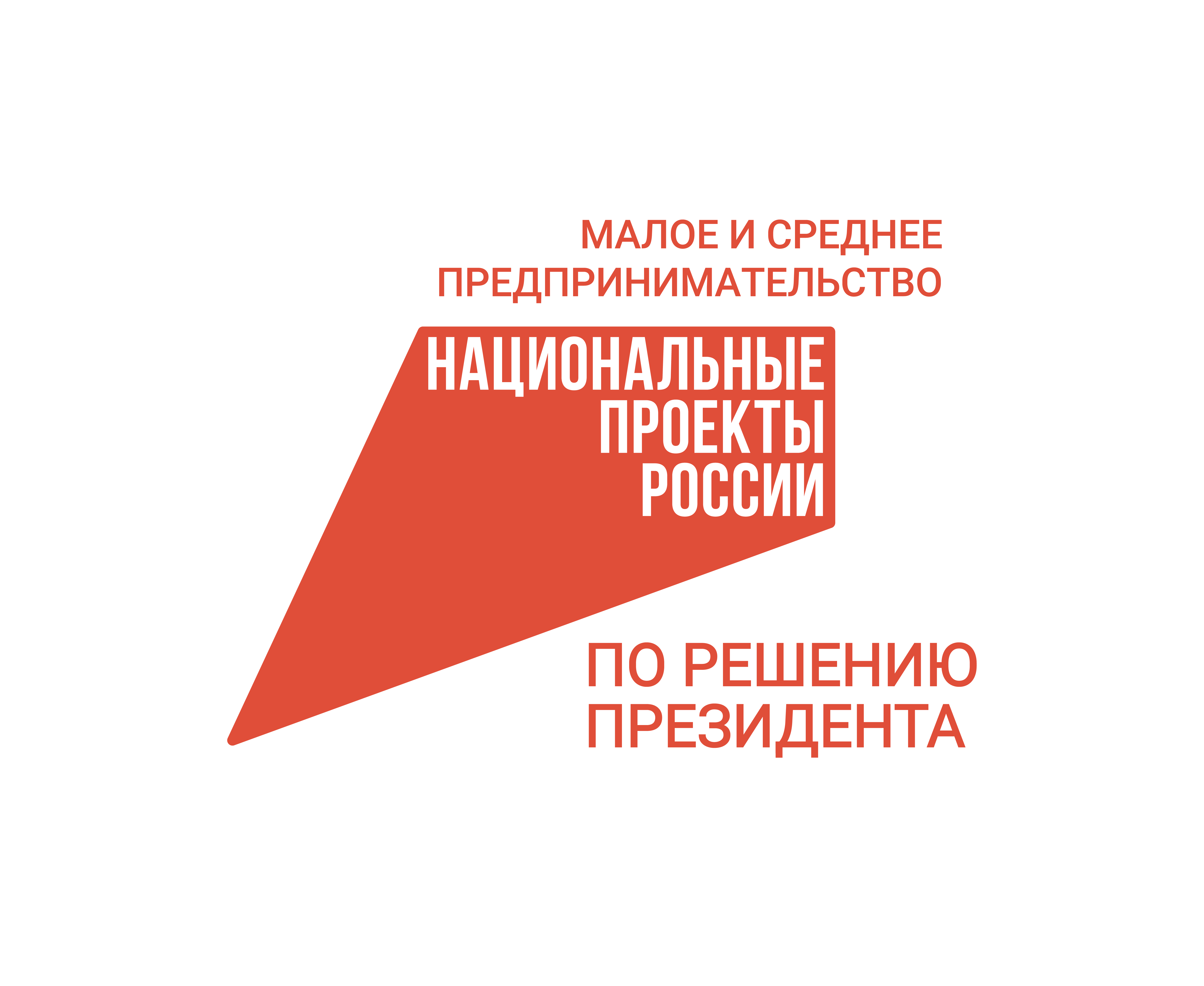 Министерство РБ
