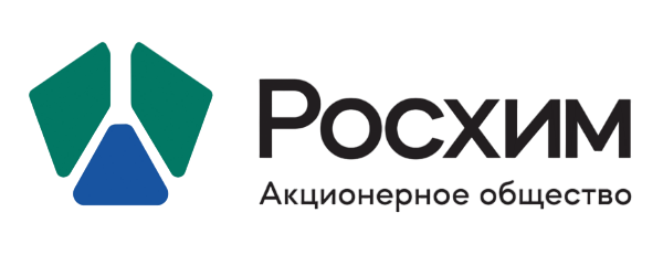Росхим