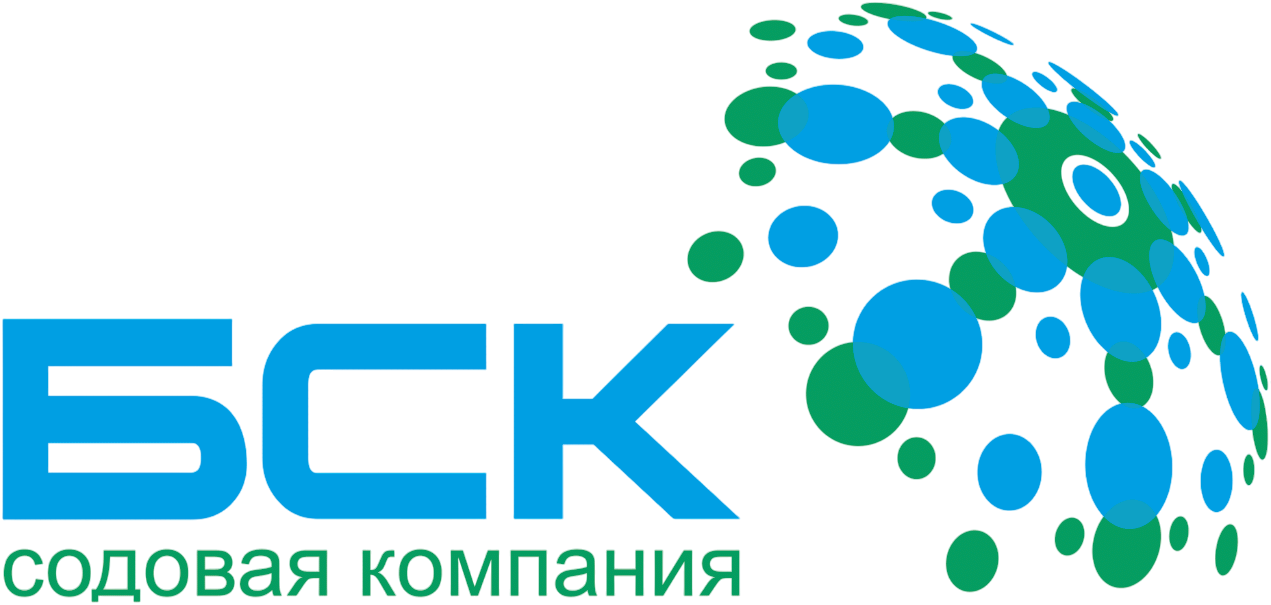 БСК
