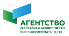 Агентство Республики Башкортостан по предпринимательству