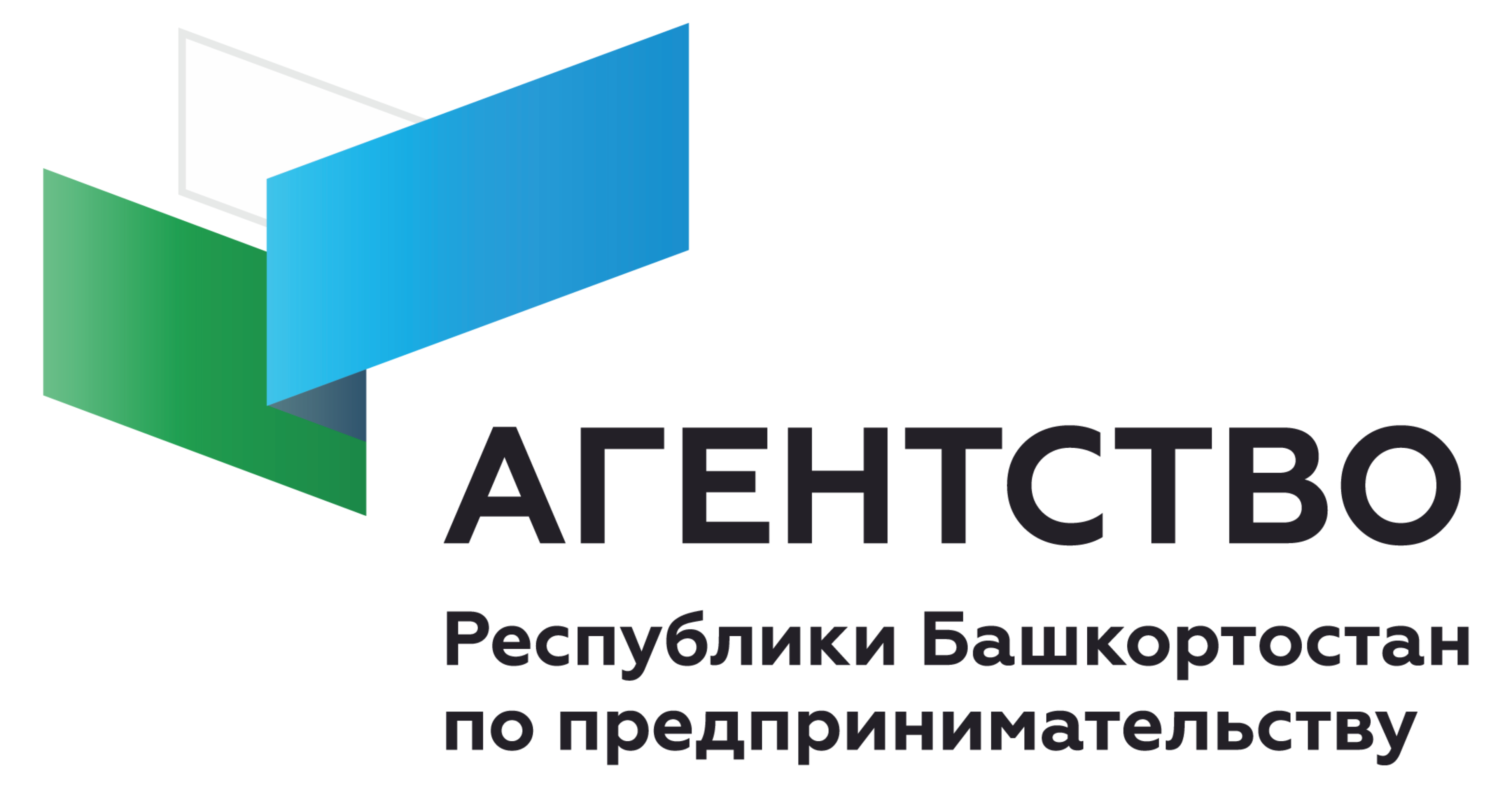 Агентство предпринимательства