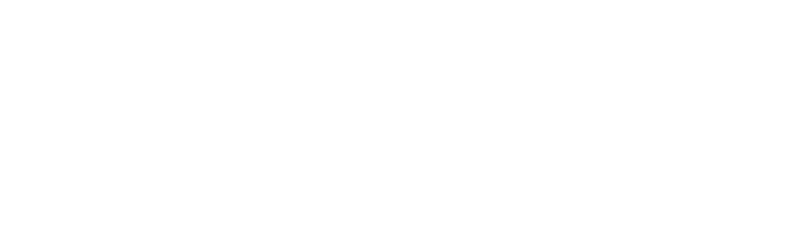Ассоциация Женщины бизнеса