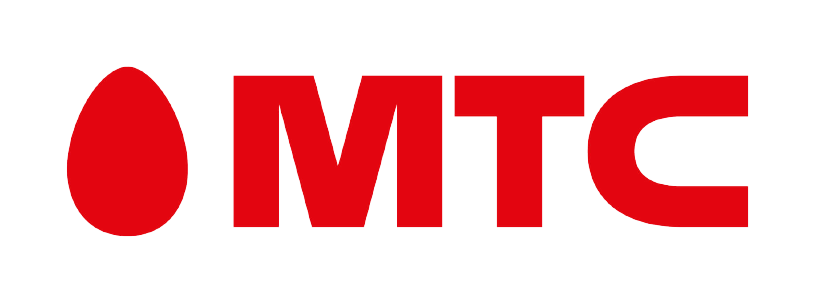 МТС