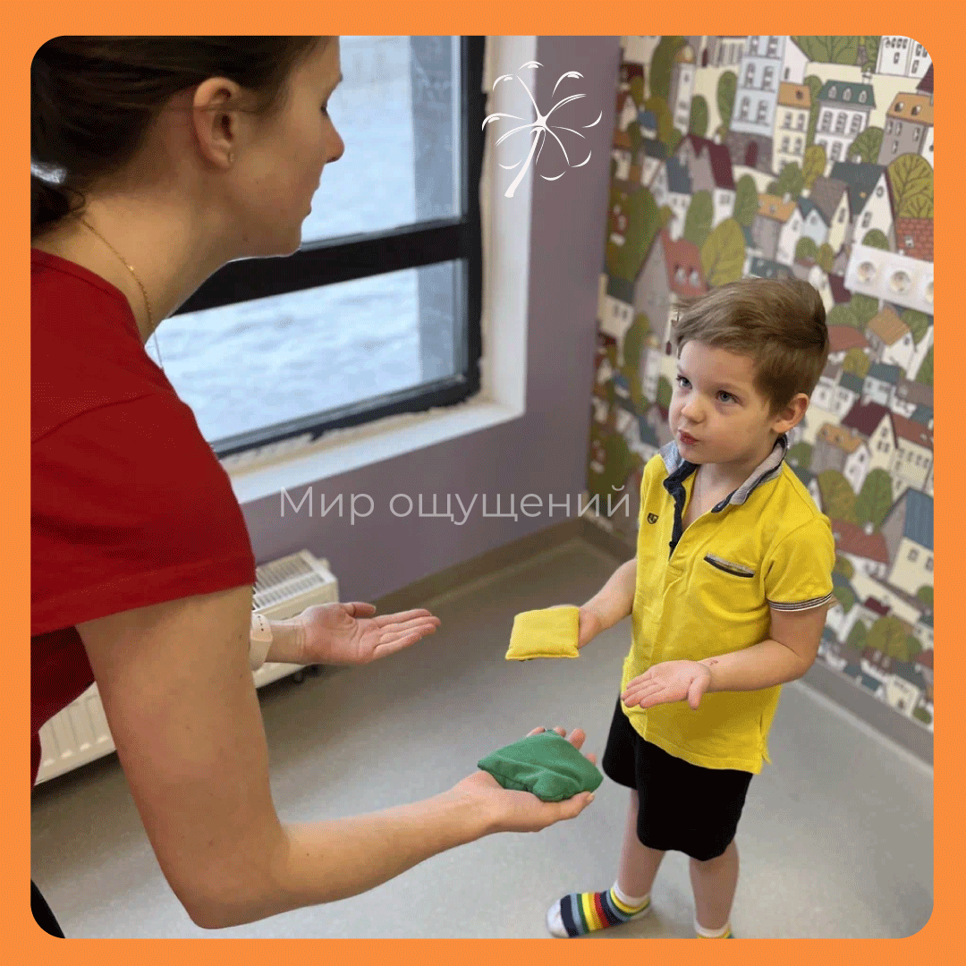 Упражнения на балансировочной доске